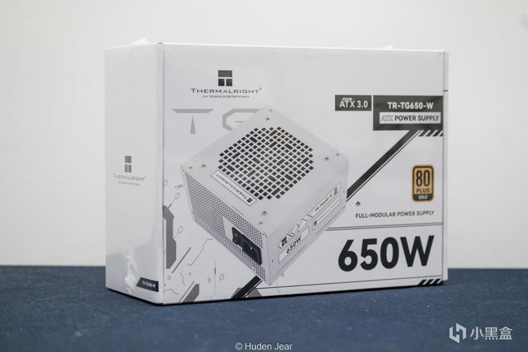 装台今年最标准的游戏主机?7500F+B650M TUF+6750GRE 装台今年最标准的游戏主机?7500F+B650M TUF+6750GRE