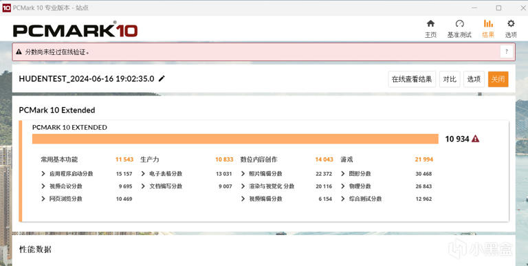 装台今年最标准的游戏主机?7500F+B650M TUF+6750GRE 装台今年最标准的游戏主机?7500F+B650M TUF+6750GRE