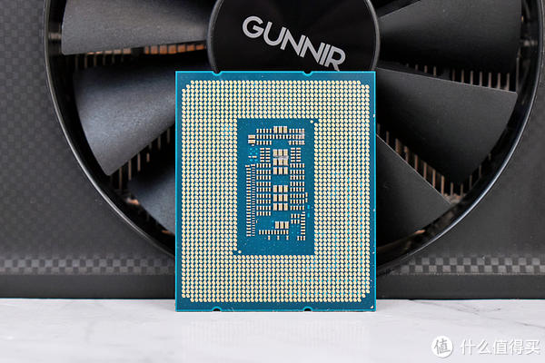 给电视安排一台紧凑型PC,带来大屏畅玩3A优质体验 给电视安排一台紧凑型PC,带来大屏畅玩3A优质体验