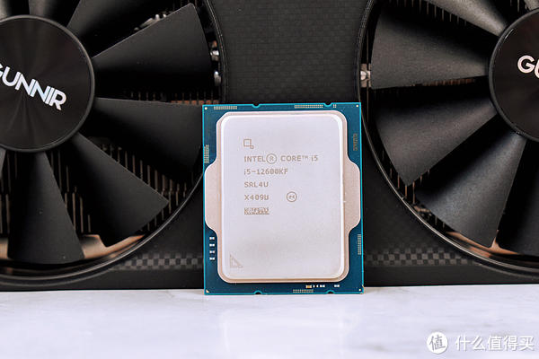 给电视安排一台紧凑型PC,带来大屏畅玩3A优质体验 给电视安排一台紧凑型PC,带来大屏畅玩3A优质体验