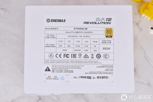 给电视安排一台紧凑型PC,带来大屏畅玩3A优质体验 给电视安排一台紧凑型PC,带来大屏畅玩3A优质体验