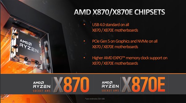 cadd-380bf9a3a4e6305660d4889e81c5fe9a Zen5架构公布!AMD锐龙9000系列处理器终于盼来了