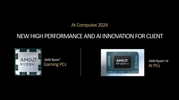 fe47-4a6f4e016ca3ed3f458a4b321f7c1c53 Zen5架构公布!AMD锐龙9000系列处理器终于盼来了