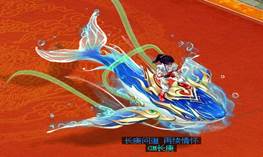 问道1.6仿官公益服玩法攻略